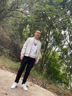 WD的第二张照片--闽清相亲服务中心