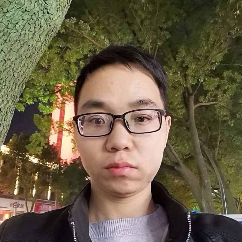 夜尽天明的第一张照片--闽清相亲服务中心