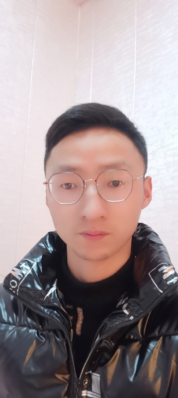 追逐我的明天的第一张照片--闽清相亲服务中心