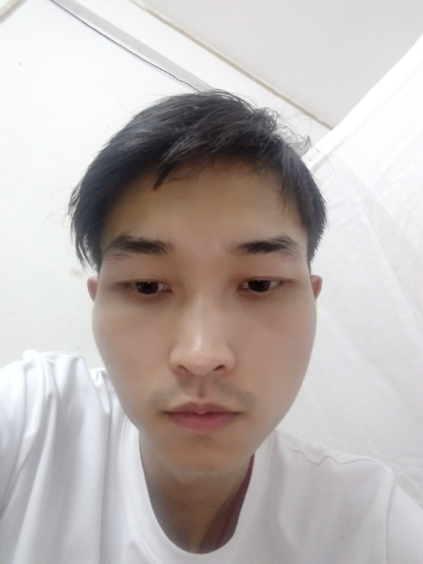晴天的第一张照片--闽清相亲服务中心