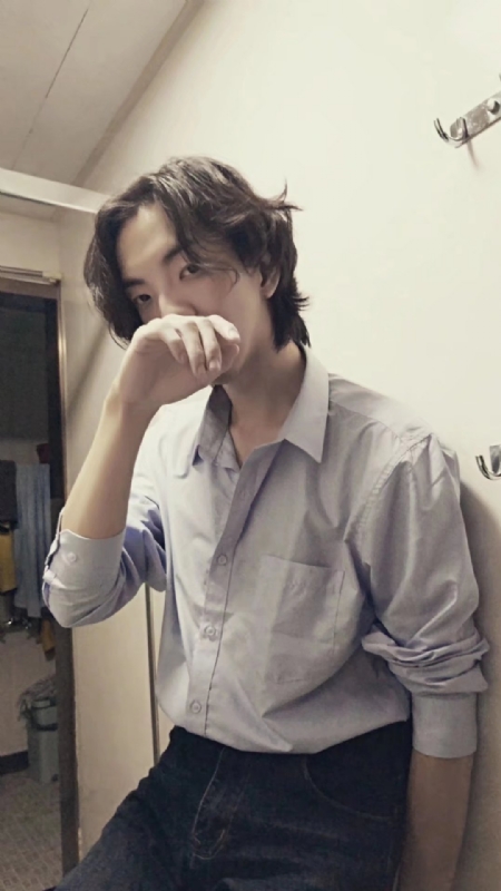 暴走辐射的第一张照片--闽清相亲服务中心