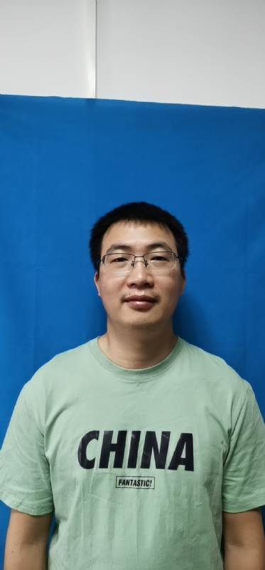 xzh的第一张照片--闽清相亲服务中心