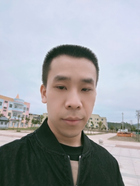揭阳交友的第一张照片--闽清相亲服务中心