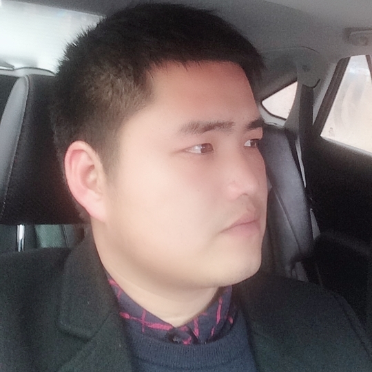 心的另一半的第一张照片--闽清相亲服务中心
