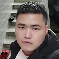 心的另一半的第四张照片--闽清相亲服务中心
