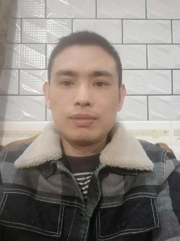 枫叶飘影的第一张照片--闽清相亲服务中心