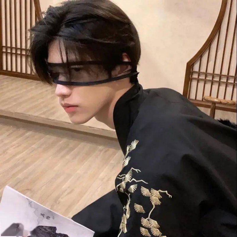 暖心男友的第一张照片--闽清相亲服务中心