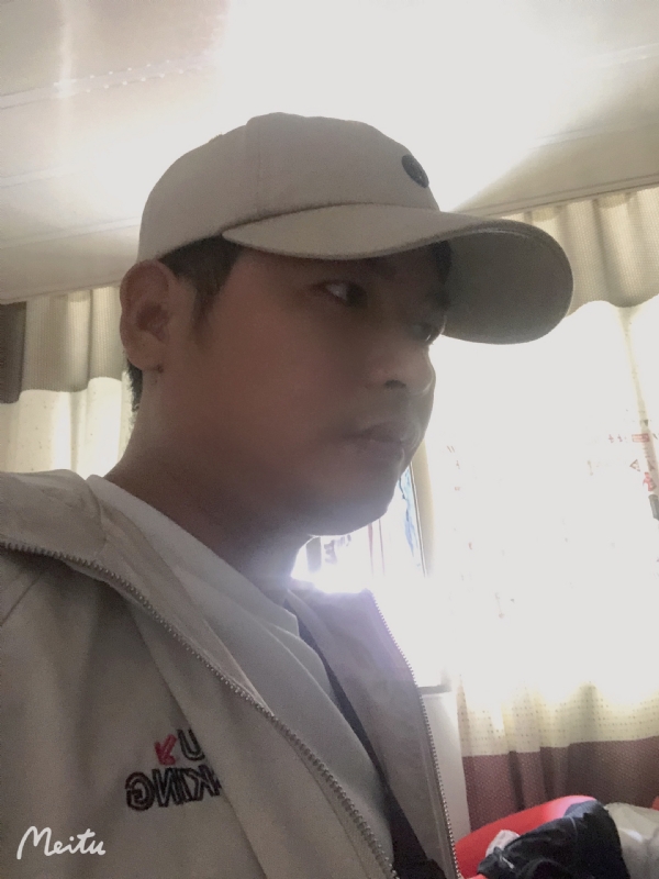 水果王子的第一张照片--闽清相亲服务中心