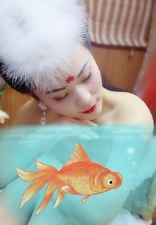 清风恋百合的第二张照片--闽清相亲服务中心