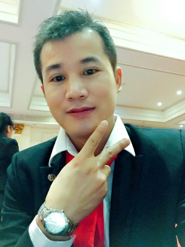 谦和葡萄酒的第一张照片--闽清相亲服务中心