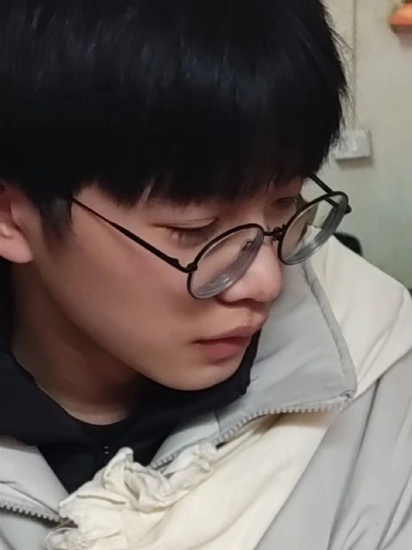 梦游的第一张照片--闽清相亲服务中心