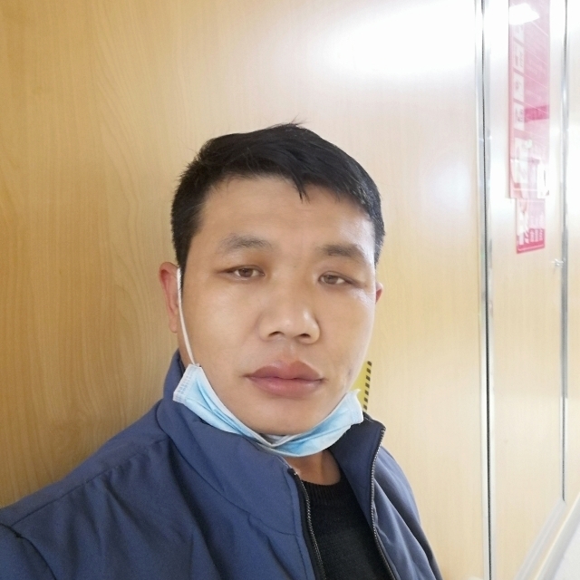 随遇而安的第一张照片--闽清相亲服务中心