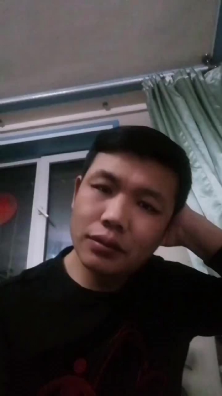 随遇而安的第二张照片--闽清相亲服务中心