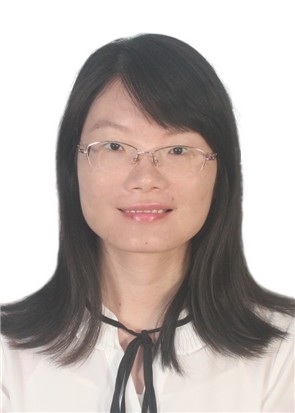 龙猫的第一张照片--闽清相亲服务中心
