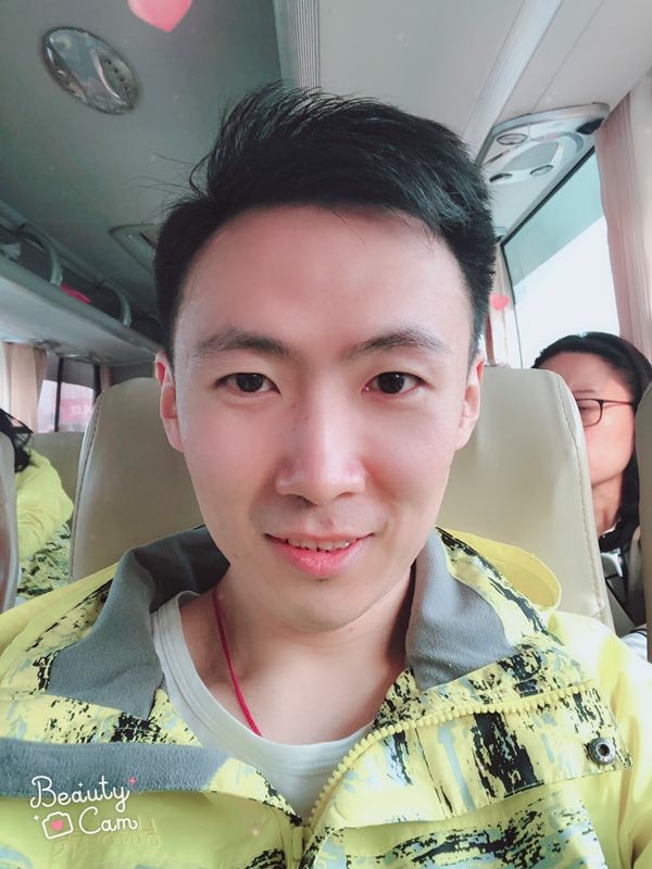 郭白白的第二张照片--闽清相亲服务中心