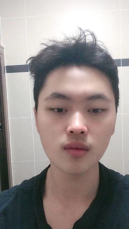 鳴的第一张照片--闽清相亲服务中心