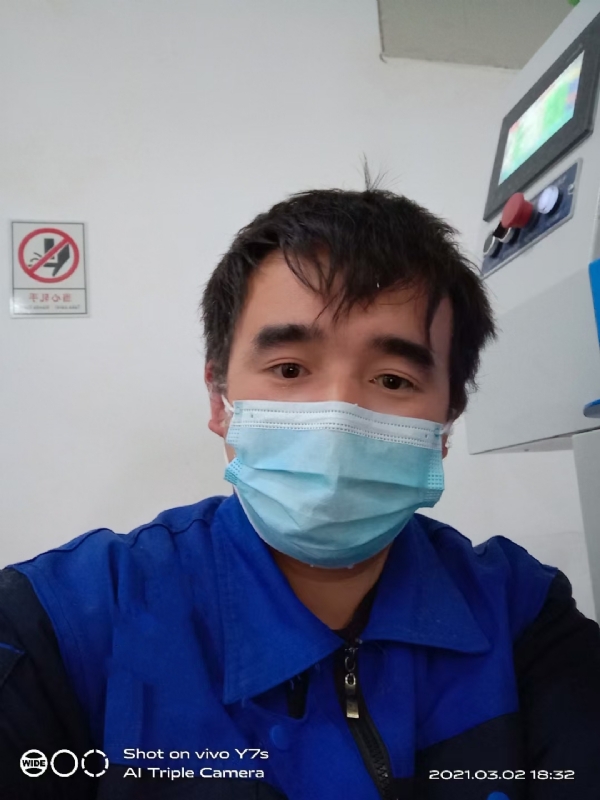 夏夜星空的第一张照片--闽清相亲服务中心