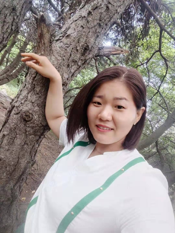 jbz的第一张照片--闽清相亲服务中心