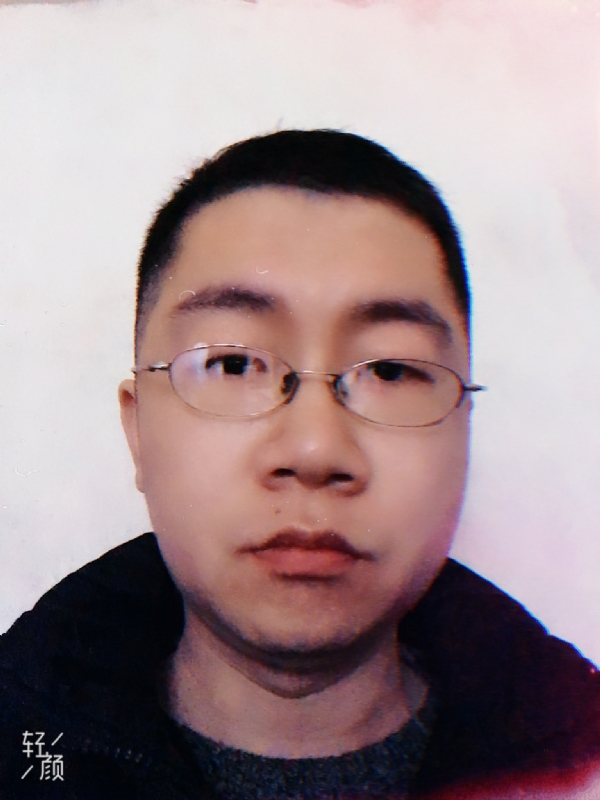 弓长张的第一张照片--闽清相亲服务中心