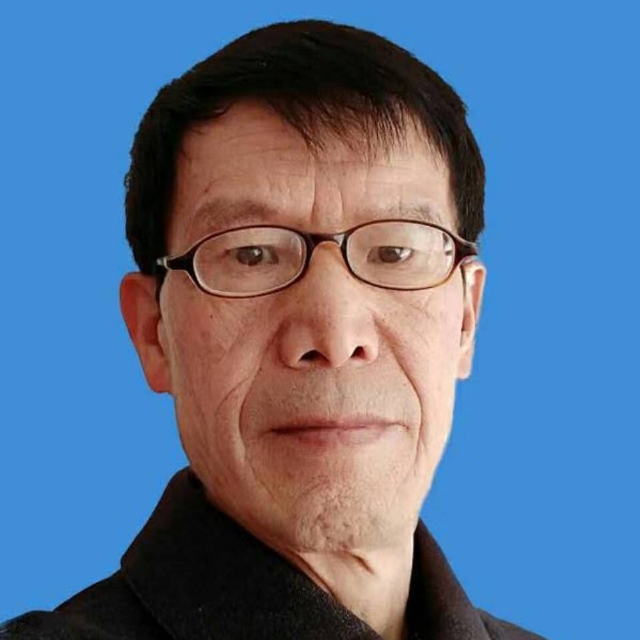结佛缘的第一张照片--闽清相亲服务中心