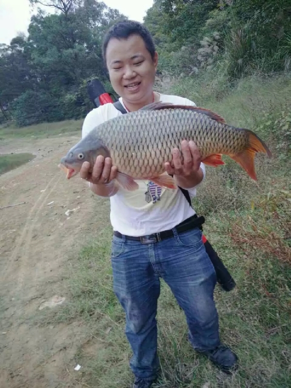 迷路的男人的第一张照片--闽清相亲服务中心