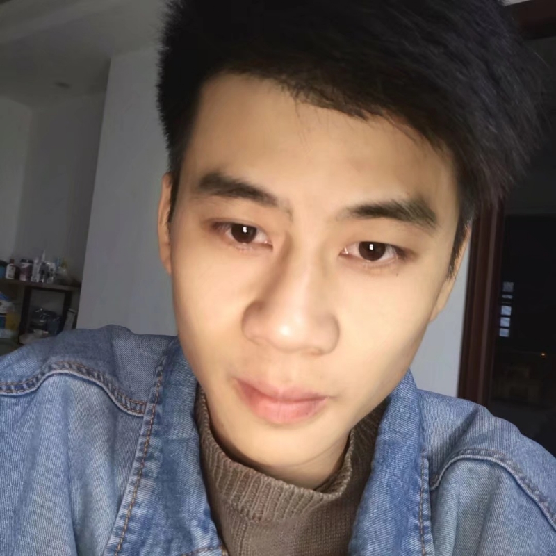 城的第二张照片--闽清相亲服务中心