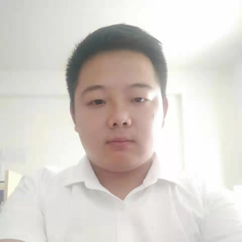 皓月当空的第一张照片--闽清相亲服务中心