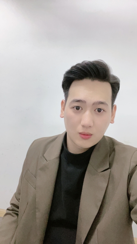 Jay的第一张照片--闽清相亲服务中心