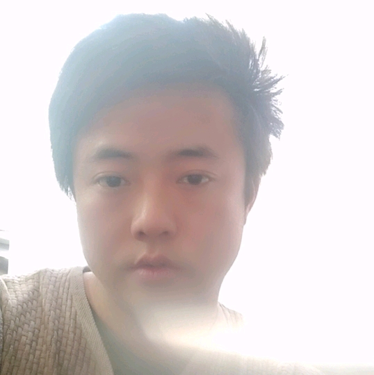 渡劫的第一张照片--闽清相亲服务中心