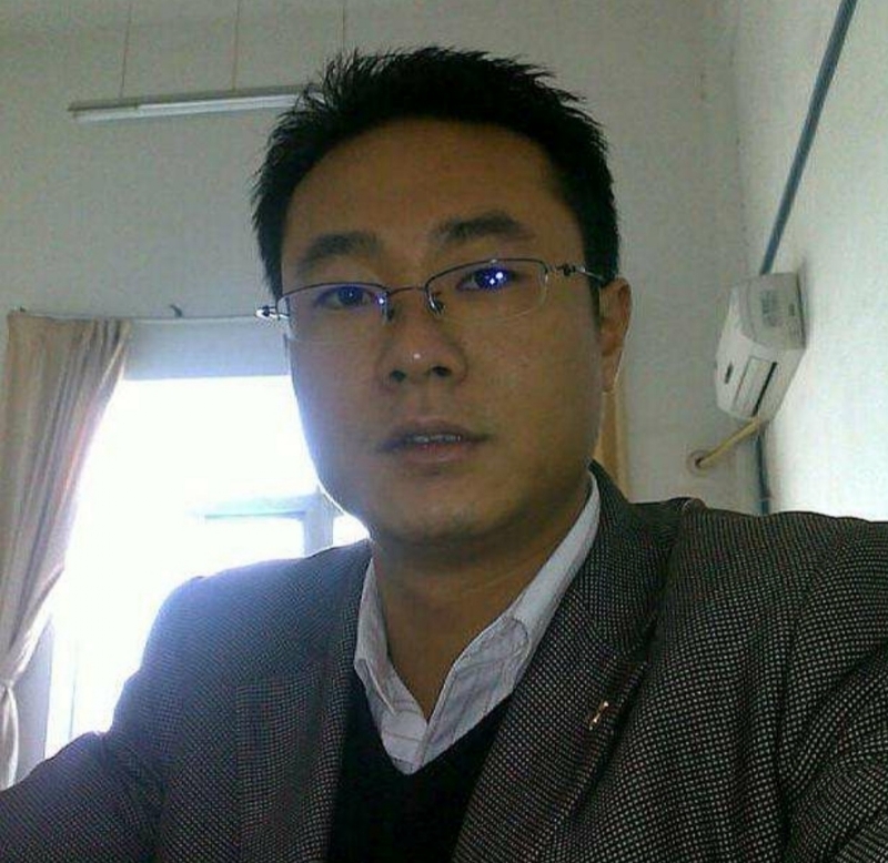 帕拉的第一张照片--闽清相亲服务中心