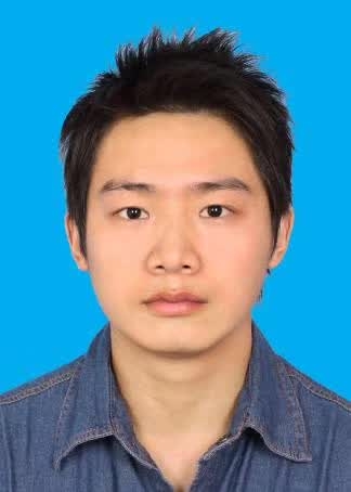 此生徒然的第一张照片--闽清相亲服务中心