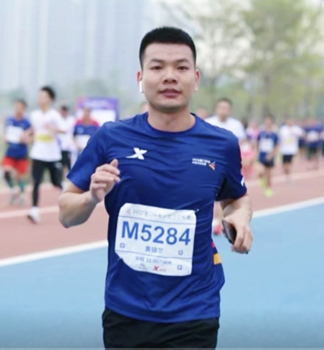 HZH110088的第一张照片--闽清相亲服务中心