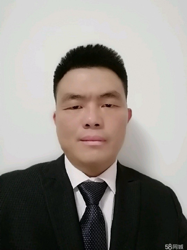 春天阳光的第一张照片--闽清相亲服务中心