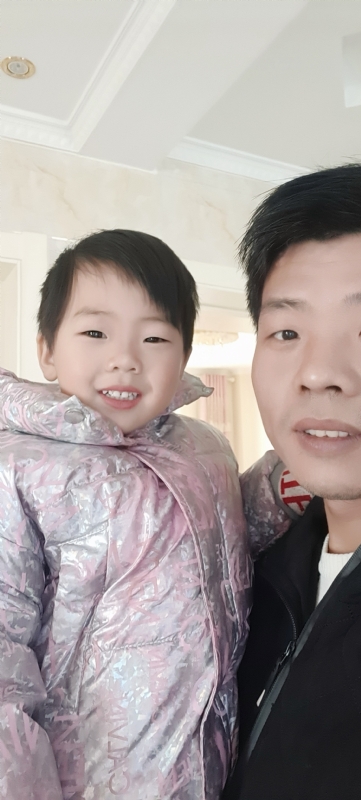 港湾的第一张照片--闽清相亲服务中心