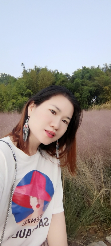 莫非的第一张照片--闽清相亲服务中心