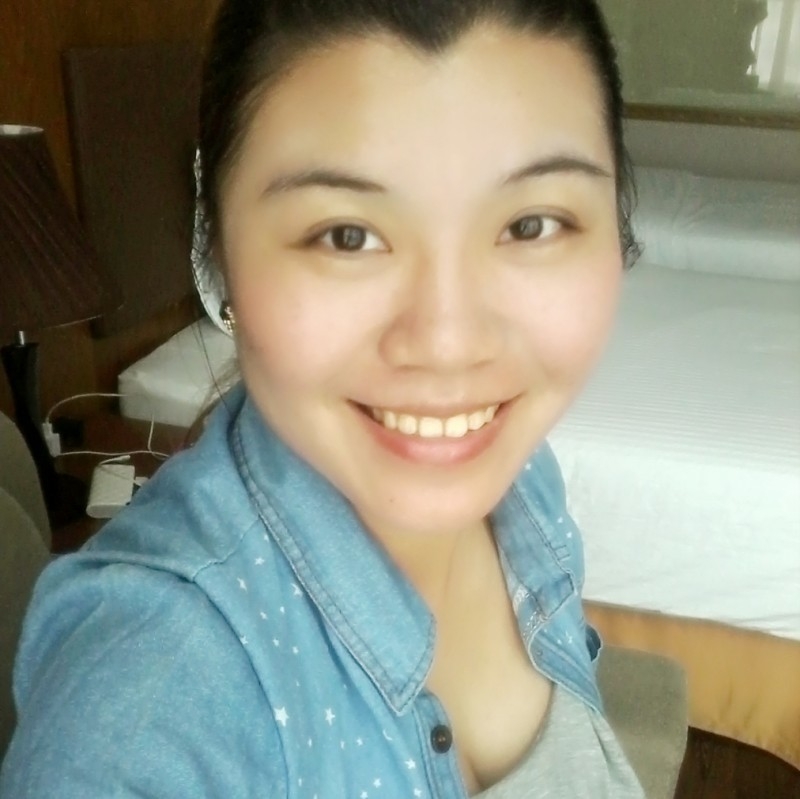 seven的第二张照片--闽清相亲服务中心