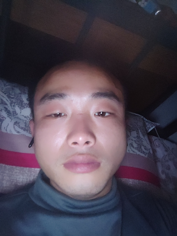 偏爱的第一张照片--闽清相亲服务中心