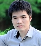 寻找快乐的第一张照片--闽清相亲服务中心