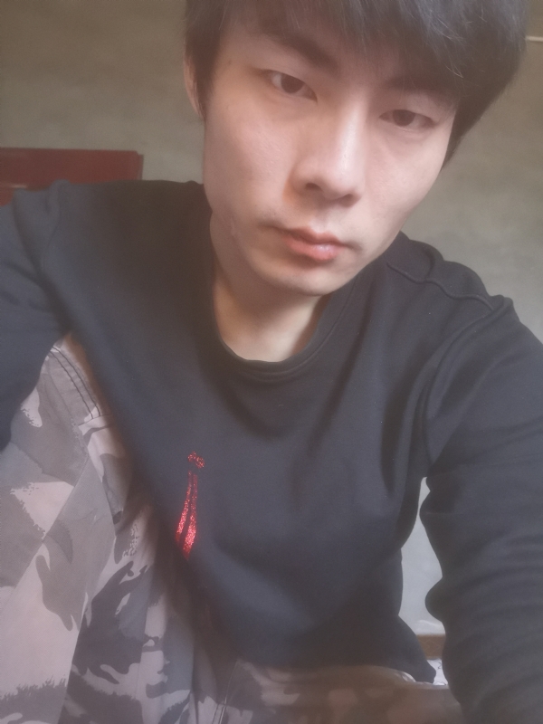 排解的第二张照片--闽清相亲服务中心