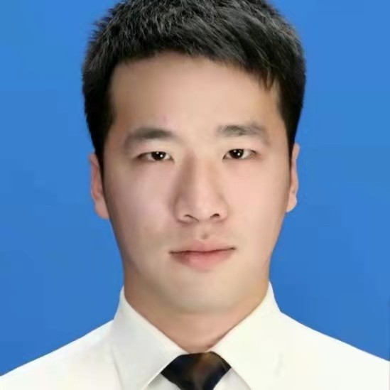chen的第一张照片--闽清相亲服务中心