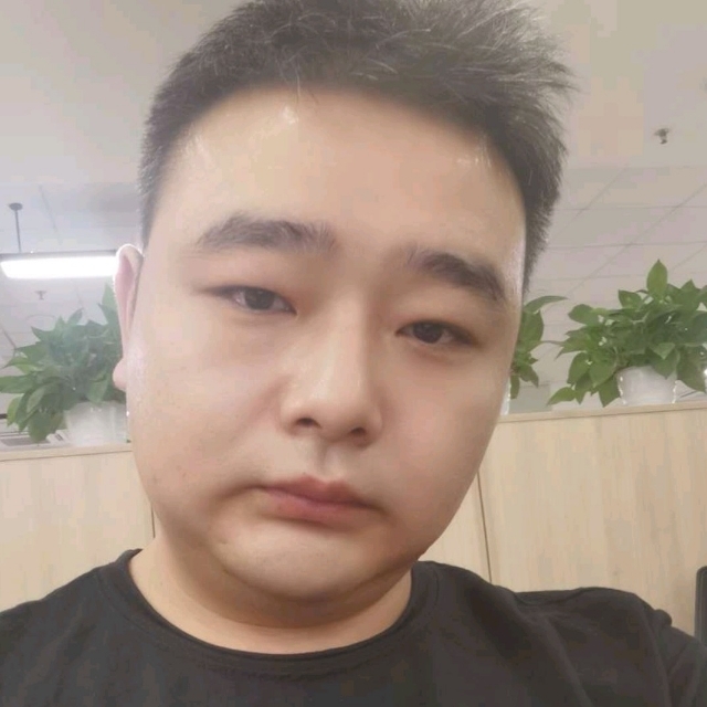 异域听风的第一张照片--闽清相亲服务中心