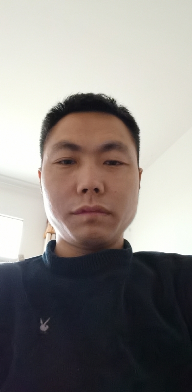 缘定今生的第一张照片--闽清相亲服务中心