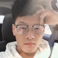 薛的第一张照片--闽清相亲服务中心