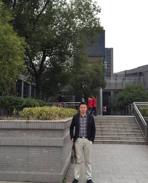 曾经的心疼的第三张照片--闽清相亲服务中心