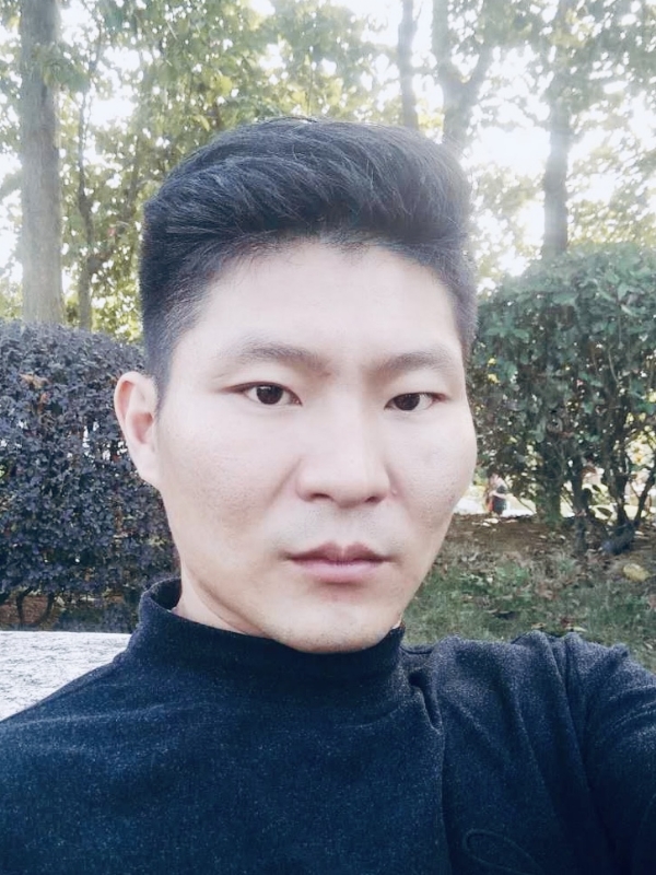美好的玉米肠的第一张照片--闽清相亲服务中心