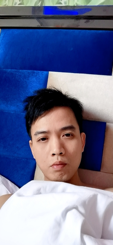 携手同行的第二张照片--闽清相亲服务中心