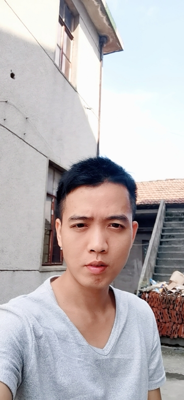 携手同行的第四张照片--闽清相亲服务中心