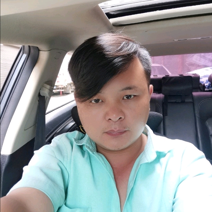 想家大黄蜂的第一张照片--闽清相亲服务中心