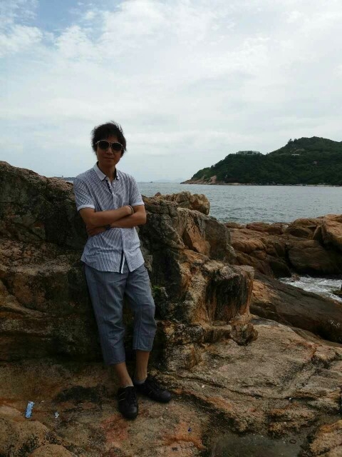 海星的第二张照片--闽清相亲服务中心
