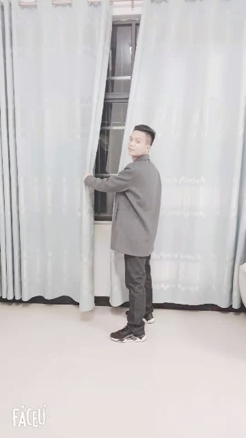 斌斌的第一张照片--闽清相亲服务中心
